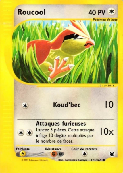 Fichier:Carte Expedition 123.png