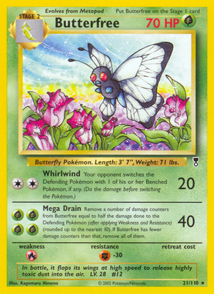Carte Legendary Collection 21.png