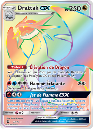 Carte Majesté des Dragons 73.png