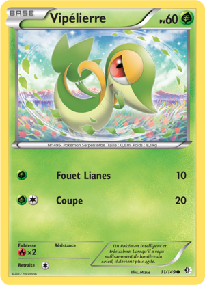 Carte Noir & Blanc Frontières Franchies 11.png