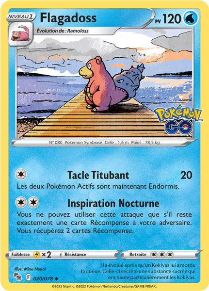 Fichier:Carte Pokémon GO 020.png