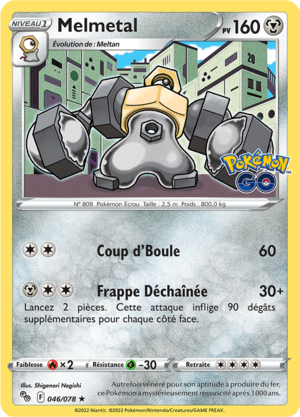 Carte Pokémon GO 046.png