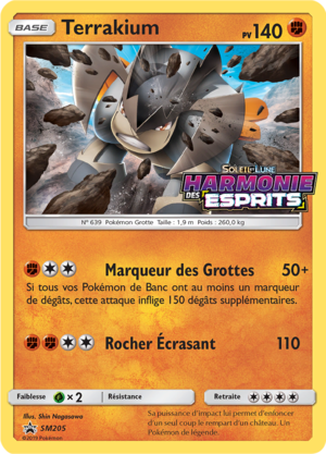 Carte Promo SM SM205.png