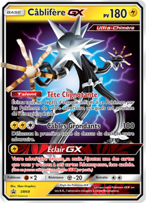 Carte Promo SM SM68.png