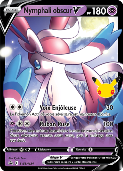 Fichier:Carte Promo SWSH SWSH134.png