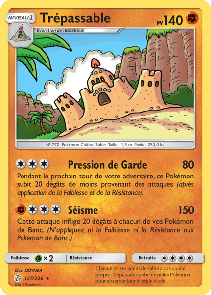Fichier:Carte Soleil et Lune Éclipse Cosmique 127.png