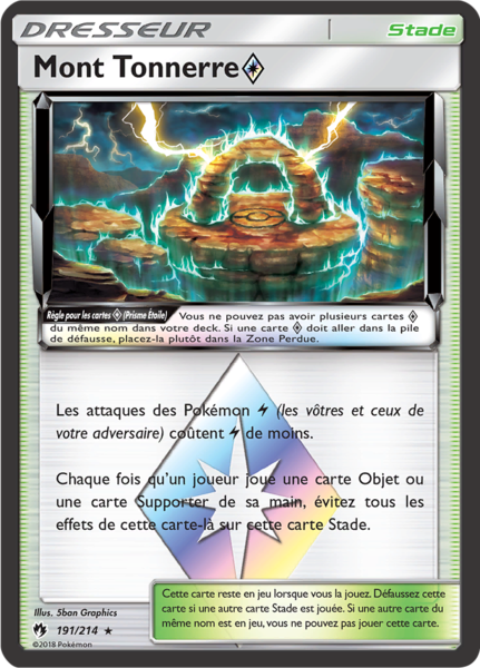 Fichier:Carte Soleil et Lune Tonnerre Perdu 191.png