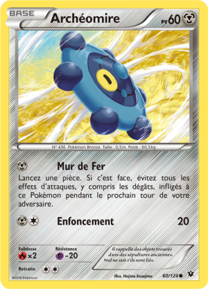Carte XY Impact des Destins 60.png