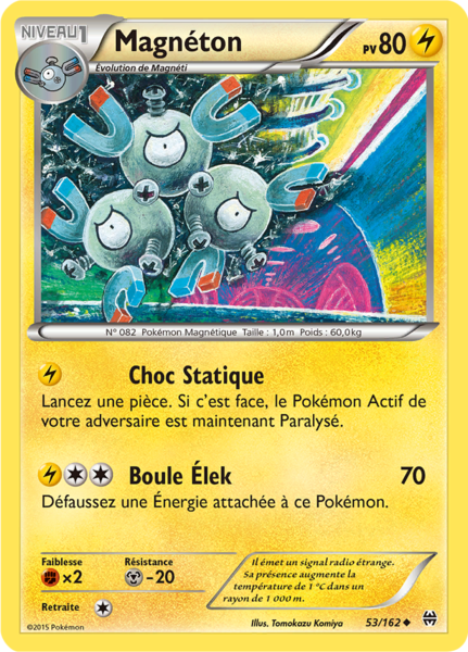 Fichier:Carte XY Impulsion TURBO 53.png