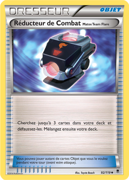 Fichier:Carte XY Vigueur Spectrale 92.png