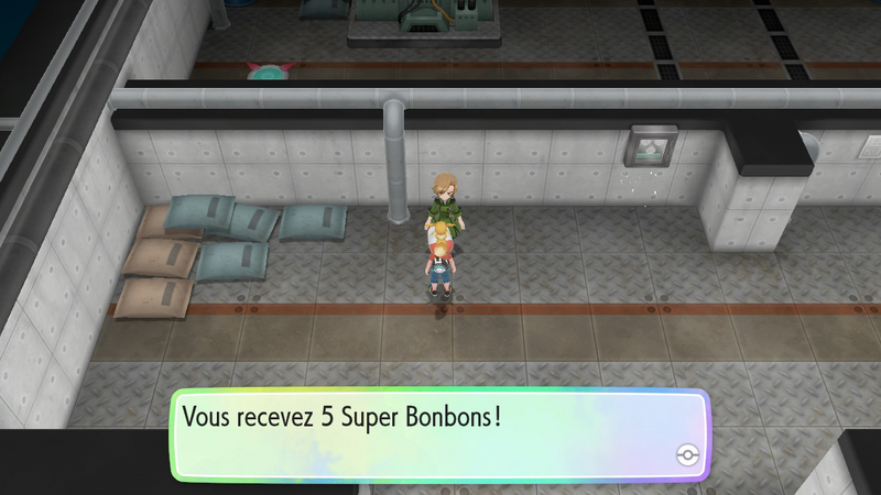 Fichier:Centrale abandonnée Super Bonbon LGPE.png