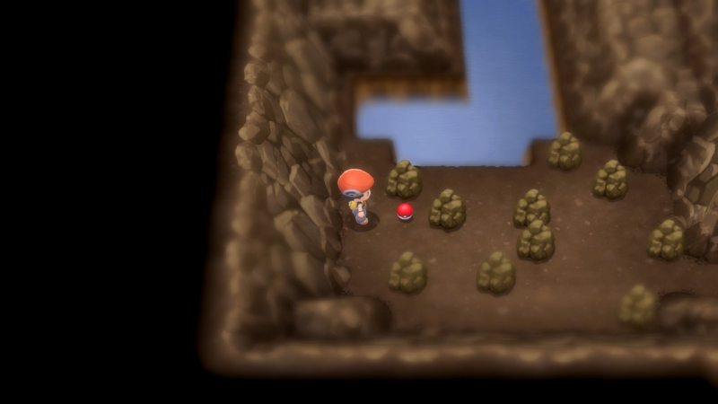 Fichier:Chemin Rocheux CT39 DEPS.png