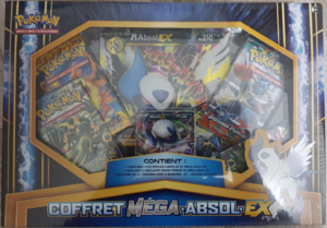 Coffret Absol-EX.png