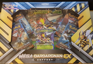 Coffret Méga-Dardargnan-EX (Méga-Dardargnan).png