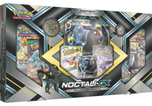Collection Premium Noctali-GX.png