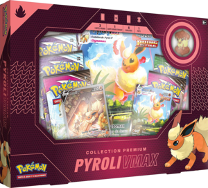 Collection Premium Pyroli-VMAX.png