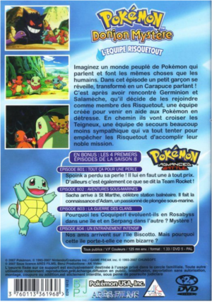 DJM RisqueTout - DVD (verso).png