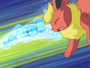 DP123 - Pyroli d'un Dresseur.png