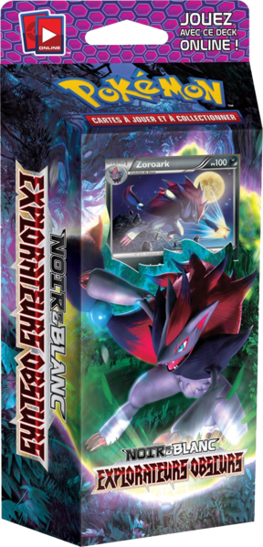 Fichier:Deck Ombres Recto.png