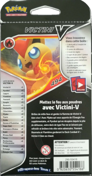 Deck Victini-V Verso.png