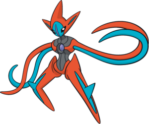 Deoxys (Forme Attaque)-CA.png