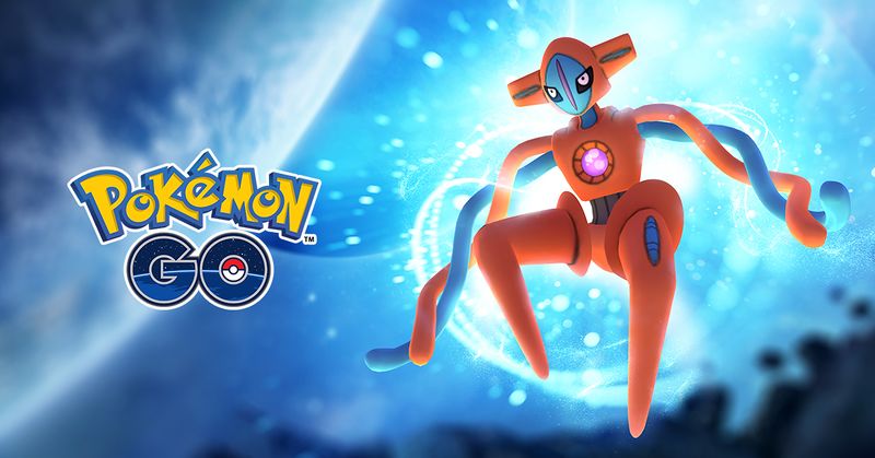 Fichier:Deoxys - GO.jpg