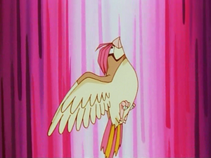 EP006 - Roucoups de Sacha.png