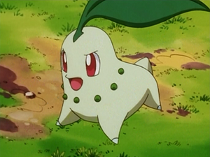 EP136 - Germignon de Sacha.png