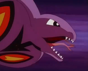 EP249 - Arbok de Jessie.png