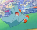 Phanpy (de Sacha)