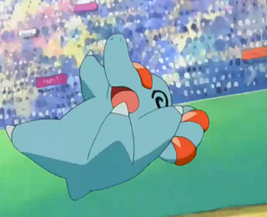 EP268 - Phanpy de Sacha (Flash-back).png