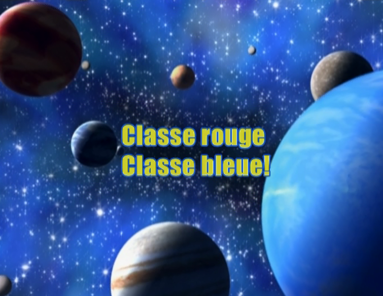 Fichier:Ecran titre DP091 FR.png