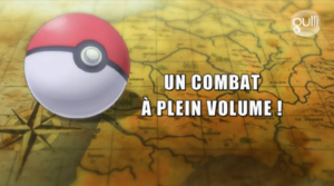 Ecran titre XY115 FR.png