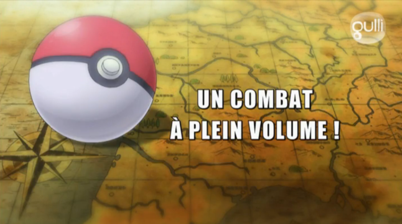 Fichier:Ecran titre XY115 FR.png