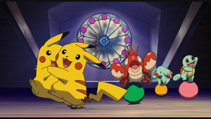 Film 08 - Pikachu sauvage (Mew transformé).png