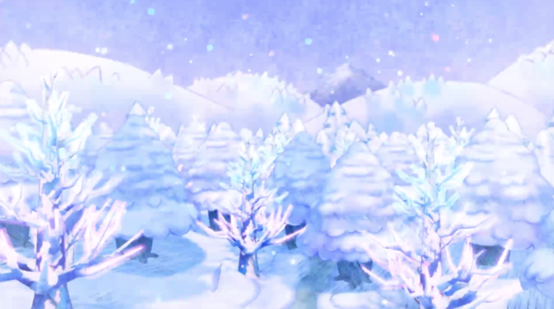 Fichier:Forêt Givrée (3) PDMDX.png
