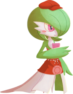 Gardevoir (Rouge classique)-CM.png