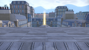 Institut Nivers CT002 LPZA.png