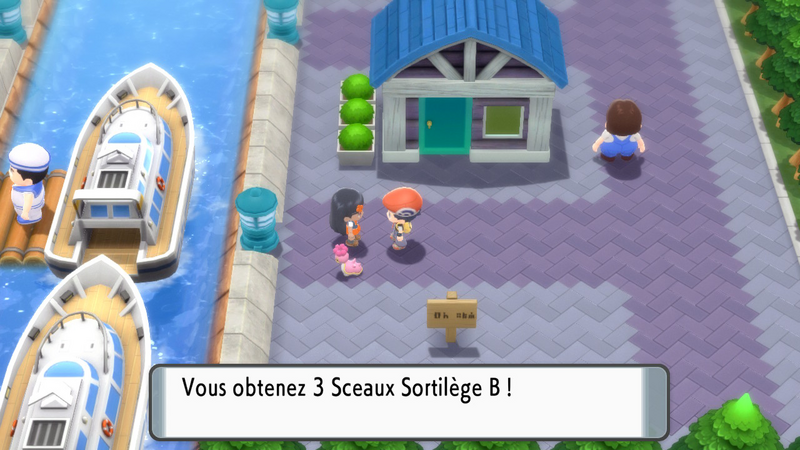 Fichier:Joliberges Sceau Sortilège B DEPS.png