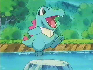 Kaiminus capture.png