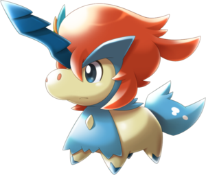 Keldeo (Aspect Décidé)-PRU.png