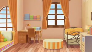 LH009 - Chambre de Liko.png
