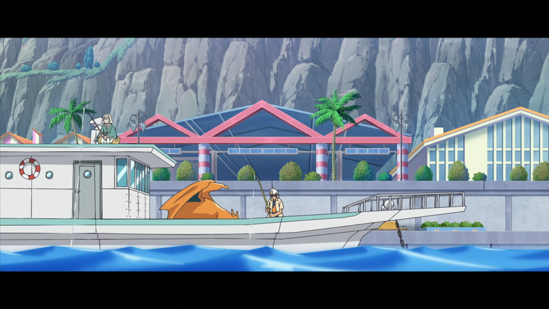 Fichier:LH018 - Porto Marinada.png