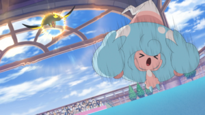 LH067 - Fulgulairo Brouhaha.png