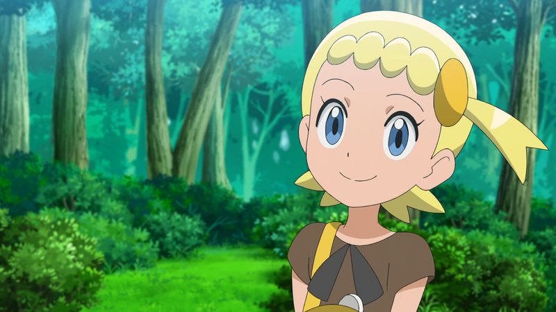 Fichier:LV103 - Clem.png