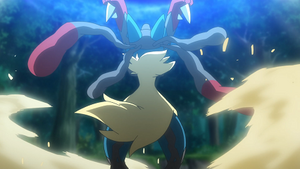 LV109 - Méga-Lucario de Sacha (Flash-back).png