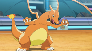 LV115 - Dracaufeu de Tarak.png