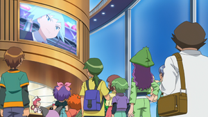 LV118 - Compagnons de Hoenn.png