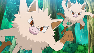 LV135 - Férosinge.png