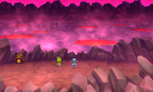 Lande du Non-Retour (4) PMDM.png